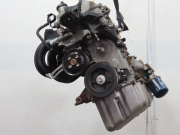 MOTEUR ESSENCE