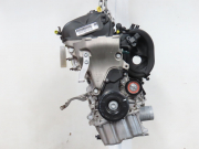MOTEUR ESSENCE