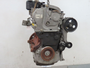 MOTEUR ESSENCE