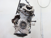 MOTEUR ESSENCE