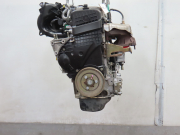 MOTEUR ESSENCE