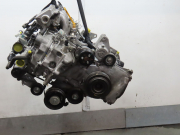 MOTEUR ESSENCE