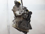 MOTEUR ESSENCE