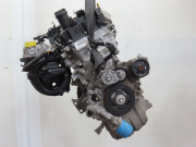 MOTEUR ESSENCE