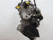 MOTEUR ESSENCE