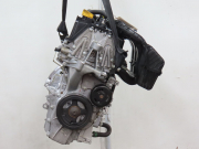 MOTEUR ESSENCE