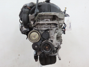 MOTEUR ESSENCE