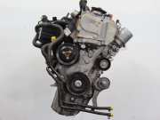 MOTEUR ESSENCE