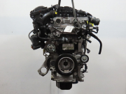MOTEUR ESSENCE