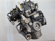 MOTEUR ESSENCE