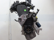 MOTEUR ESSENCE