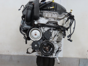 MOTEUR ESSENCE