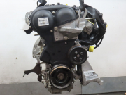 MOTEUR ESSENCE