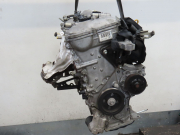 MOTEUR ESSENCE