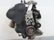 MOTEUR ESSENCE