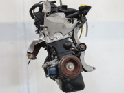 MOTEUR ESSENCE