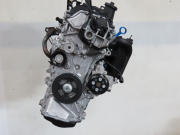 MOTEUR ESSENCE