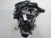 MOTEUR ESSENCE