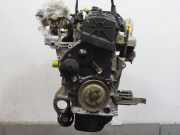 MOTEUR ESSENCE