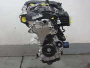 MOTEUR ESSENCE