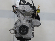MOTEUR ESSENCE