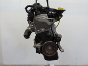 MOTEUR ESSENCE