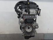 MOTEUR ESSENCE