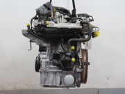 MOTEUR ESSENCE