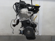 MOTEUR ESSENCE