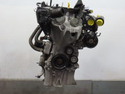 MOTEUR ESSENCE