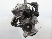 MOTEUR ESSENCE