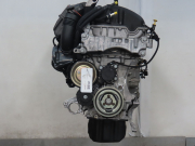 MOTEUR ESSENCE