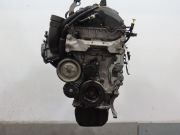 MOTEUR ESSENCE