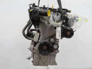 MOTEUR ESSENCE
