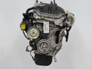 MOTEUR ESSENCE