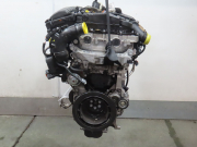 MOTEUR ESSENCE