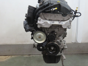 MOTEUR ESSENCE