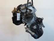 MOTEUR ESSENCE