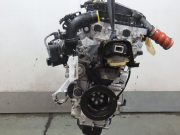 MOTEUR ESSENCE