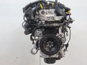 MOTEUR ESSENCE