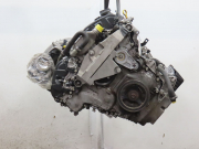 MOTEUR ESSENCE
