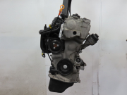 MOTEUR ESSENCE
