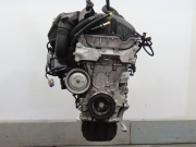 MOTEUR ESSENCE