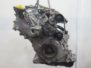 MOTEUR ESSENCE