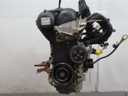 MOTEUR ESSENCE