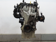 MOTEUR ESSENCE
