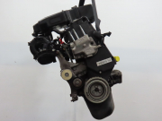 MOTEUR ESSENCE