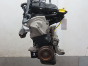 MOTEUR ESSENCE