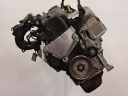 MOTEUR ESSENCE