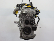 MOTEUR ESSENCE